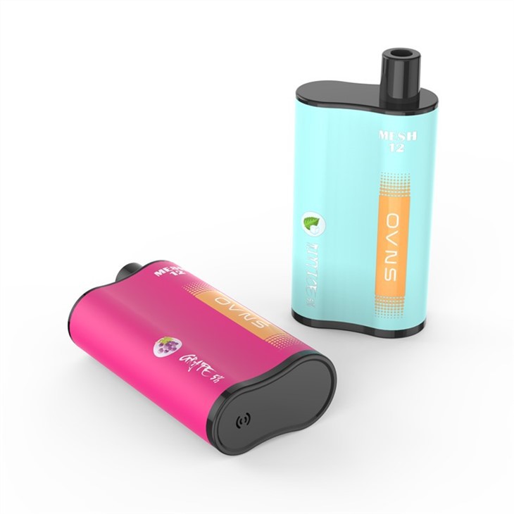 Wholesale 3500 Puffs Vapes Wholesale 3500 Puffs Vapes