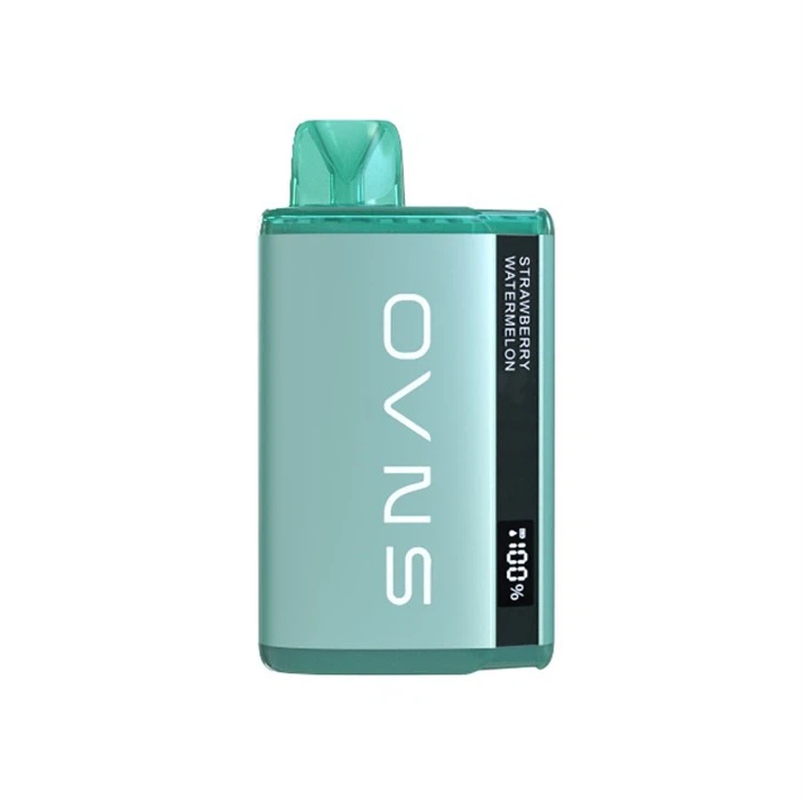 Eliquid Status Display Disposable Vape Eliquid Status Display Disposable Vape