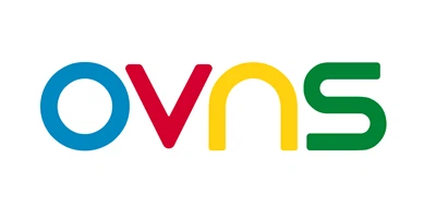 Shenzhen  Ovns  Technológia  Co., Ltd