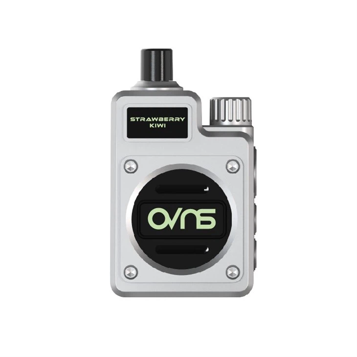 Mesh Coil Rechargeable Airflow Adjustable 8000 Puffs Vape Mesh Coil Rechargeable Airflow Adjustable 8000 Puffs Vape