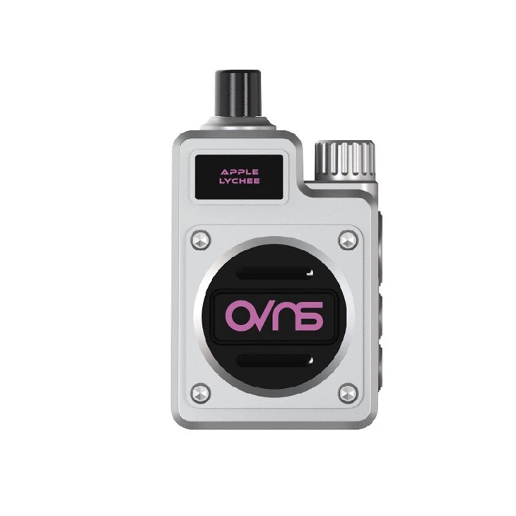 Mesh Coil Rechargeable Airflow Adjustable 8000 Puffs Vape Mesh Coil Rechargeable Airflow Adjustable 8000 Puffs Vape