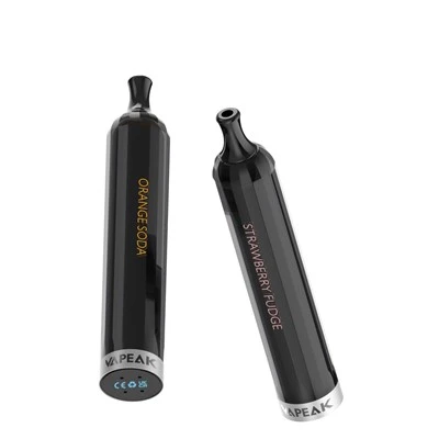 Legjobb árú E cigaretta