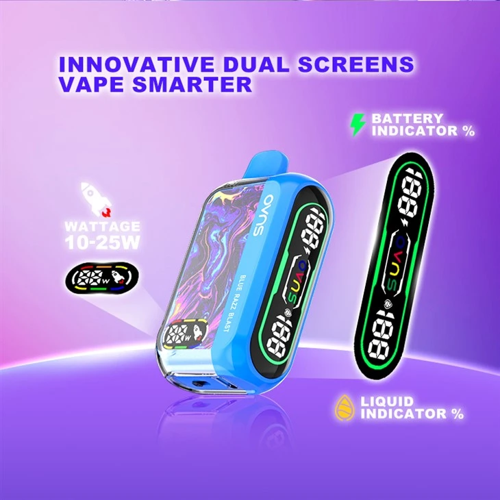 Wholesale OVNS Dream 20000Puffs 25000Puffs Disposable Vape Wholesale OVNS Dream 20000Puffs 25000Puffs Disposable Vape