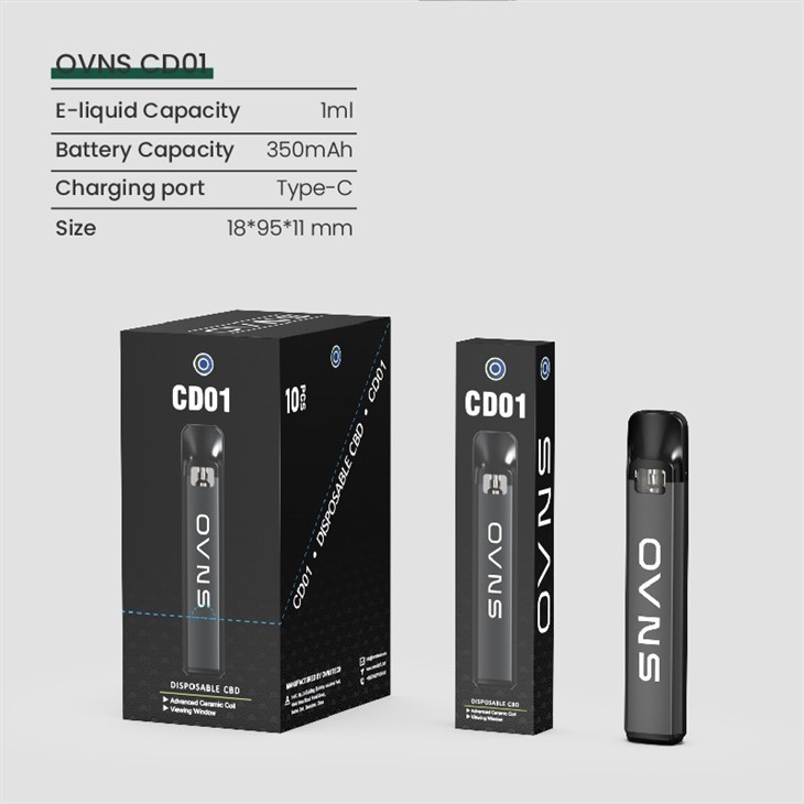 1ml 2ml D8 D9 CBD THC HHC Vape 1ml 2ml D8 D9 CBD THC HHC Vape