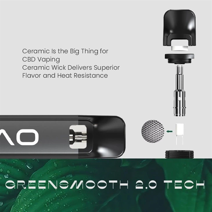 1ml 2ml D8 D9 CBD THC HHC Vape 1ml 2ml D8 D9 CBD THC HHC Vape