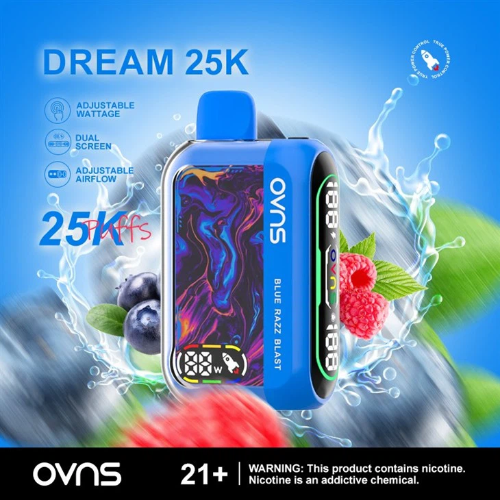 Best Disposable Vape Canada Best Disposable Vape Canada
