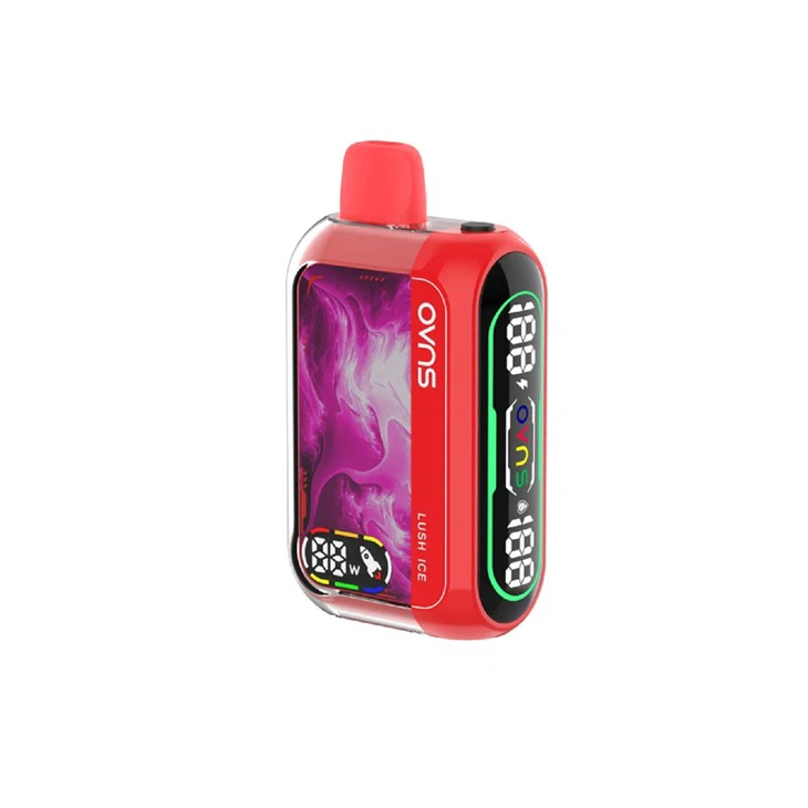 Hot Sales Full Screen Disposable Hot Sales Full Screen Disposable