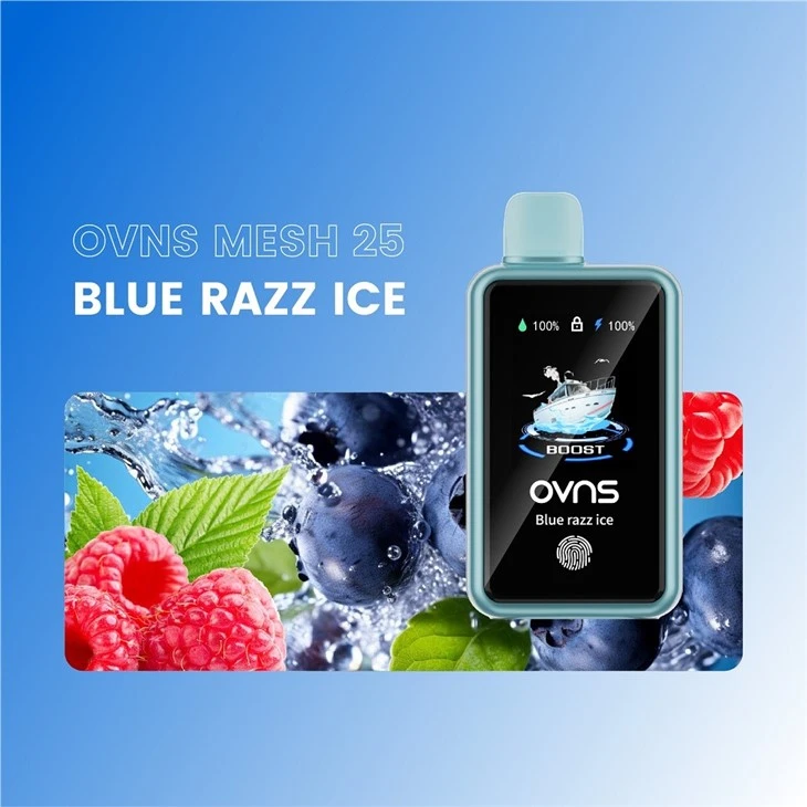 wholesale I vape wholesale I vape