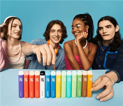 Mi teszi a jó vape üzletet? Egy útmutató, amely nem hagy köhögést