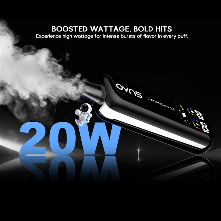 12000 Puffs Disposable Vape Style E-Cigarette 0% 2% 5% Disposable Vape Pen 12000 Puffs Disposable Vape Style E-Cigarette 0% 2% 5% Disposable Vape Pen