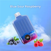 Egyedi eldobható Vape E-Cig