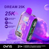 Az OEM Canada vapes eldobható