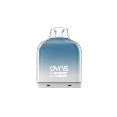 RRE-kitöltött hüvelyek 12000 Puffs vape